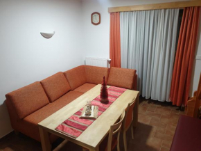 Apartma DA-LI SPORTS -ROGLA